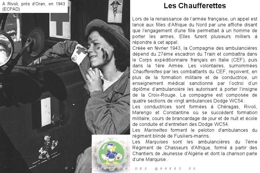 68 - 2nde Guerre Mondiale (15)_000007.jpg